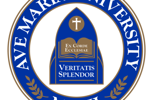 Ave Maria University